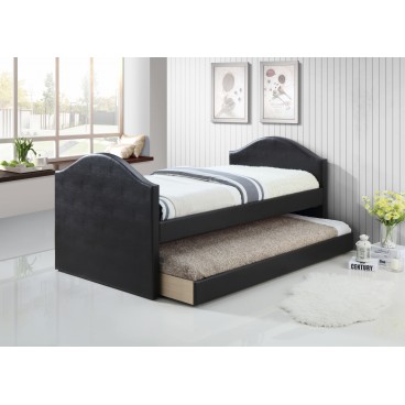 BF Beds, Leeds, Cheap beds Leeds