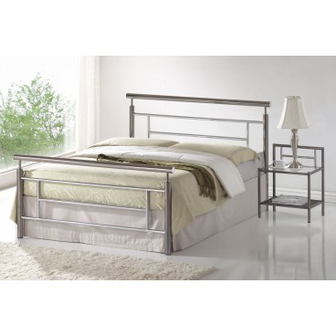 BF Beds, Leeds, Cheap beds Leeds