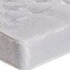 Olympia Orthopaedic Mattress