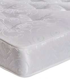 Olympia Orthopaedic Mattress