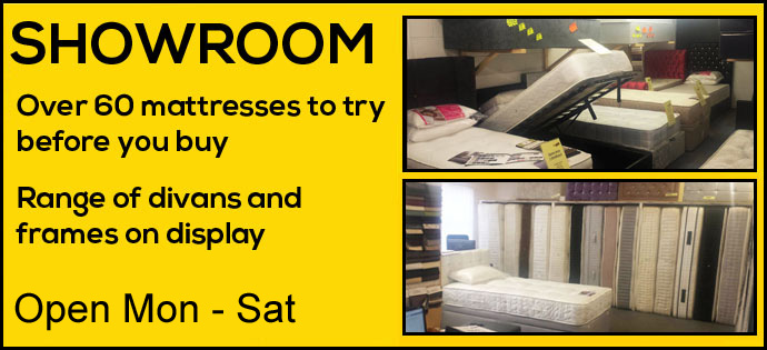 BF Beds, Leeds, Cheap beds Leeds