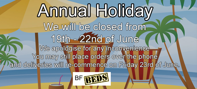 BF Beds, Leeds, Cheap beds Leeds