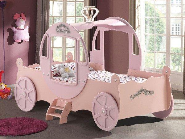 BF Beds, Leeds, Cheap beds Leeds