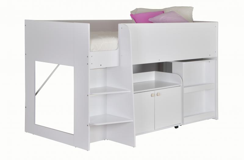 BF Beds, Leeds, Cheap beds Leeds