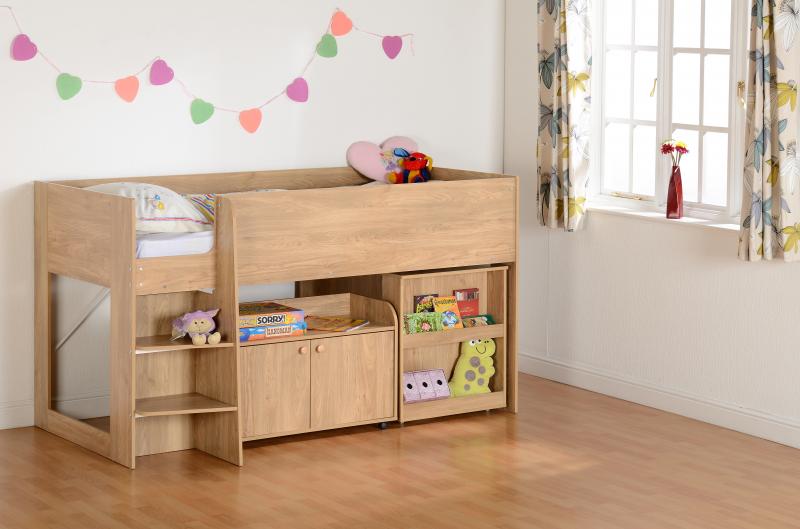 BF Beds, Leeds, Cheap beds Leeds