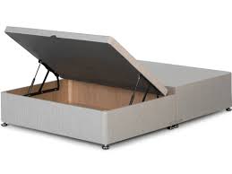 BF Beds, Leeds, Cheap beds Leeds