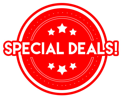 BF Beds, Leeds, Cheap beds Leeds