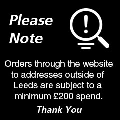 BF Beds, Leeds, Cheap beds Leeds