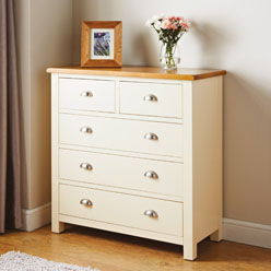 BF Beds, Leeds, Cheap beds Leeds