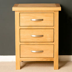 BF Beds, Leeds, Cheap beds Leeds