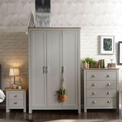 BF Beds, Leeds, Cheap beds Leeds
