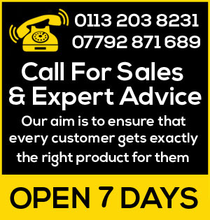 BF Beds, Leeds, Cheap beds Leeds