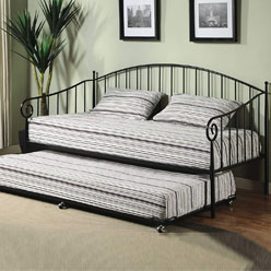 BF Beds, Leeds, Cheap beds Leeds