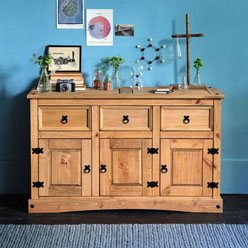 BF Beds, Leeds, Cheap beds Leeds