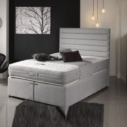 BF Beds, Leeds, Cheap beds Leeds
