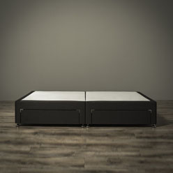 BF Beds, Leeds, Cheap beds Leeds