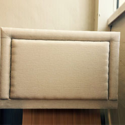 BF Beds, Leeds, Cheap beds Leeds