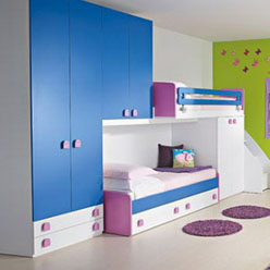 BF Beds, Leeds, Cheap beds Leeds