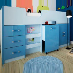 BF Beds, Leeds, Cheap beds Leeds