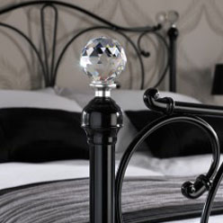 BF Beds, Leeds, Cheap beds Leeds
