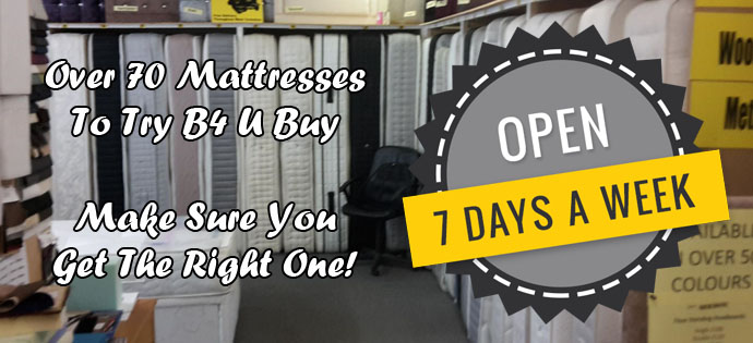 BF Beds, Leeds, Cheap beds Leeds