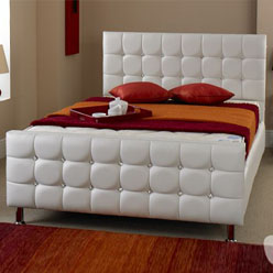 BF Beds, Leeds, Cheap beds Leeds