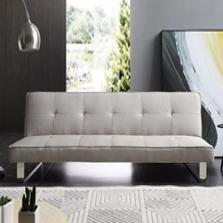 BF Beds, Leeds, Cheap beds Leeds
