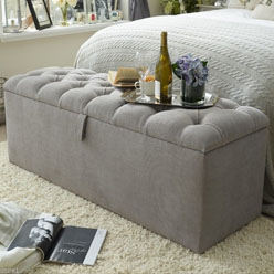 BF Beds, Leeds, Cheap beds Leeds