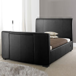 BF Beds, Leeds, Cheap beds Leeds