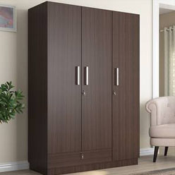 BF Beds, Leeds, Cheap beds Leeds