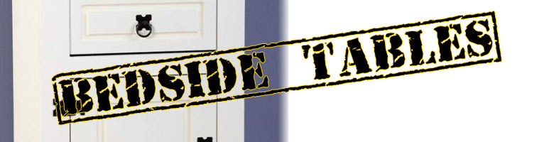 BF Beds, Leeds, Cheap beds Leeds
