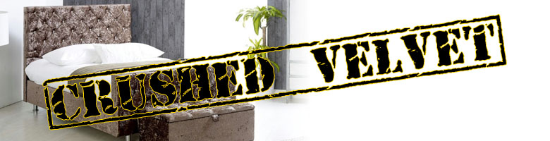BF Beds, Leeds, Cheap beds Leeds