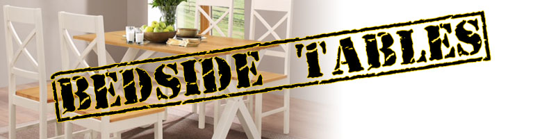 BF Beds, Leeds, Cheap beds Leeds