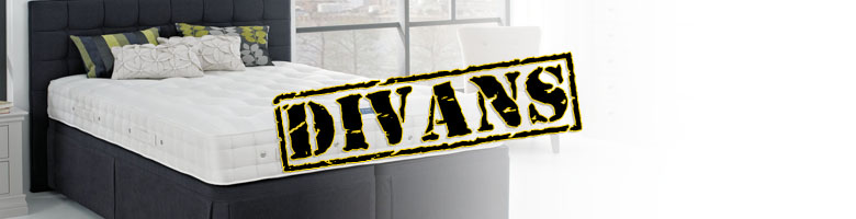 BF Beds, Leeds, Cheap beds Leeds