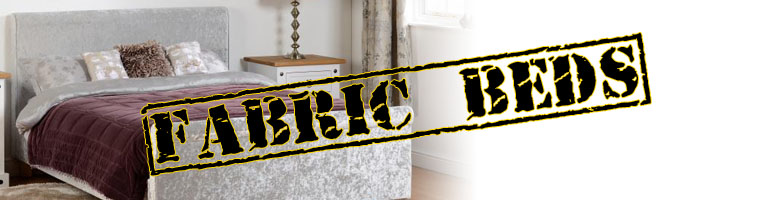 BF Beds, Leeds, Cheap beds Leeds