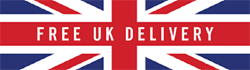BF Beds, Leeds, Cheap beds Leeds