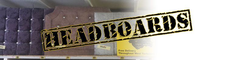 BF Beds, Leeds, Cheap beds Leeds