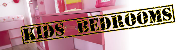 BF Beds, Leeds, Cheap beds Leeds