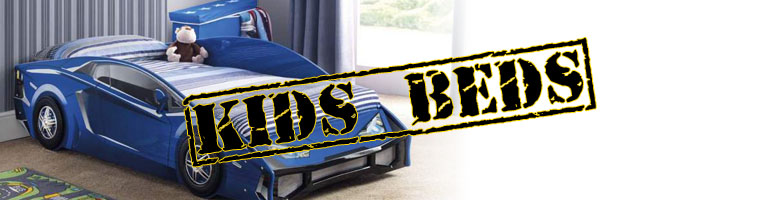 BF Beds, Leeds, Cheap beds Leeds