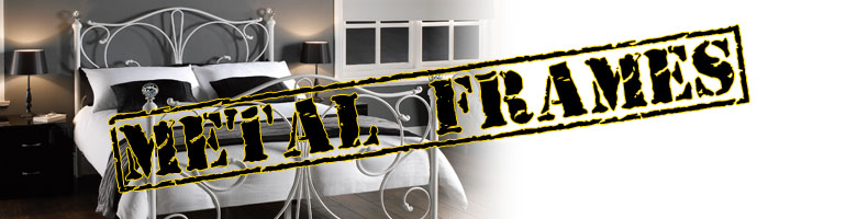 BF Beds, Leeds, Cheap beds Leeds