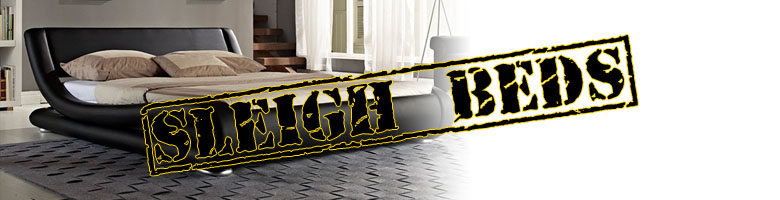 BF Beds, Leeds, Cheap beds Leeds