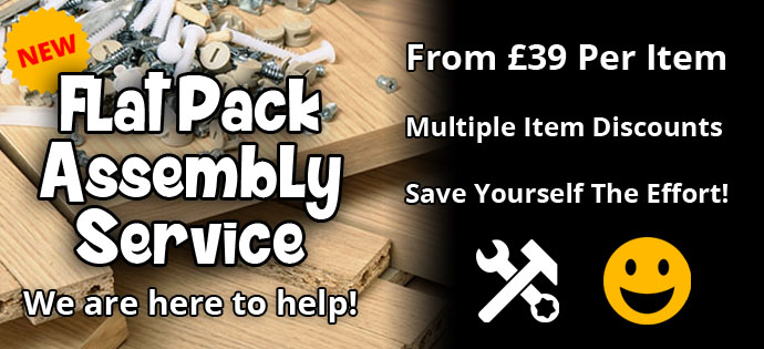 BF Beds, Leeds, Cheap beds Leeds