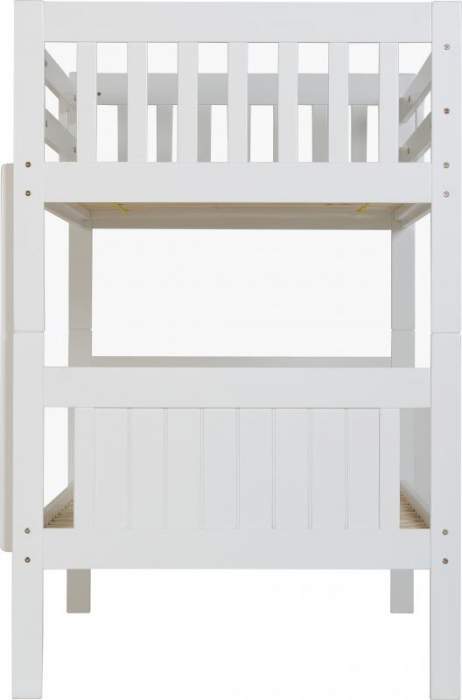 BF Beds, Leeds, Cheap beds Leeds