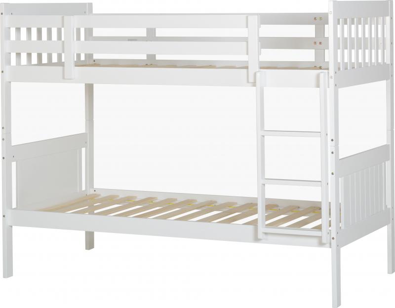 BF Beds, Leeds, Cheap beds Leeds