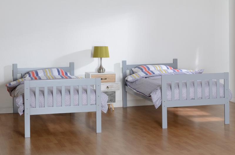 BF Beds, Leeds, Cheap beds Leeds
