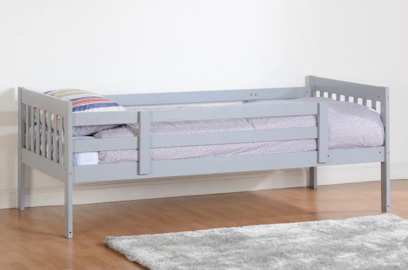 BF Beds, Leeds, Cheap beds Leeds