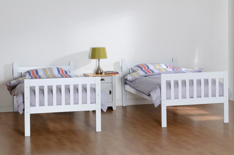 BF Beds, Leeds, Cheap beds Leeds