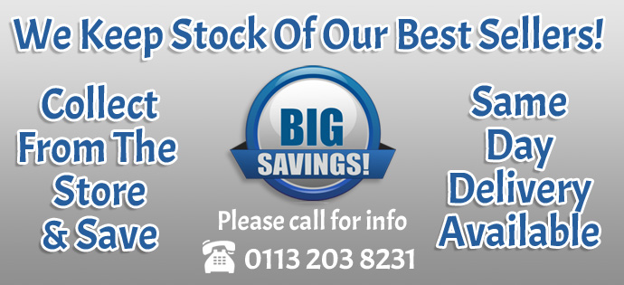 BF Beds, Leeds, Cheap beds Leeds