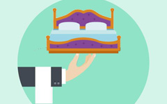 BF Beds, Leeds, Cheap beds Leeds