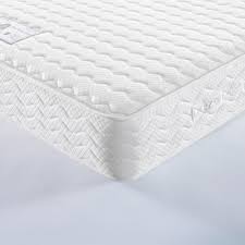 BF Beds, Leeds, Cheap beds Leeds